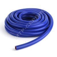 Рукав силиконовый 40мм P=10Атм (арм. 2 слоя)