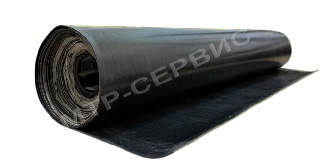 Техпластина ТМКЩ-С 50 мм ГОСТ 7338-90 (1000*1000мм) Китай Техпластина ТМКЩ-С 50 мм ГОСТ 7338-90 (1000*1000мм) Китай